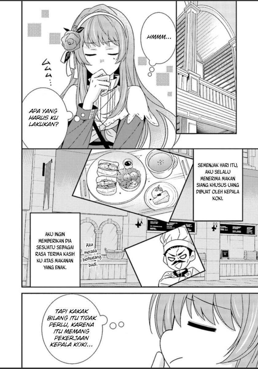 Chapter 1.4 - halaman 7