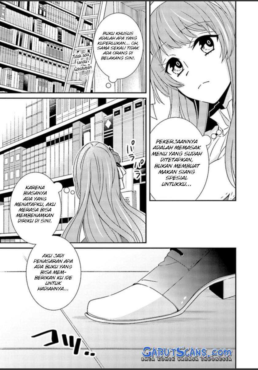 Chapter 1.4 - halaman 8