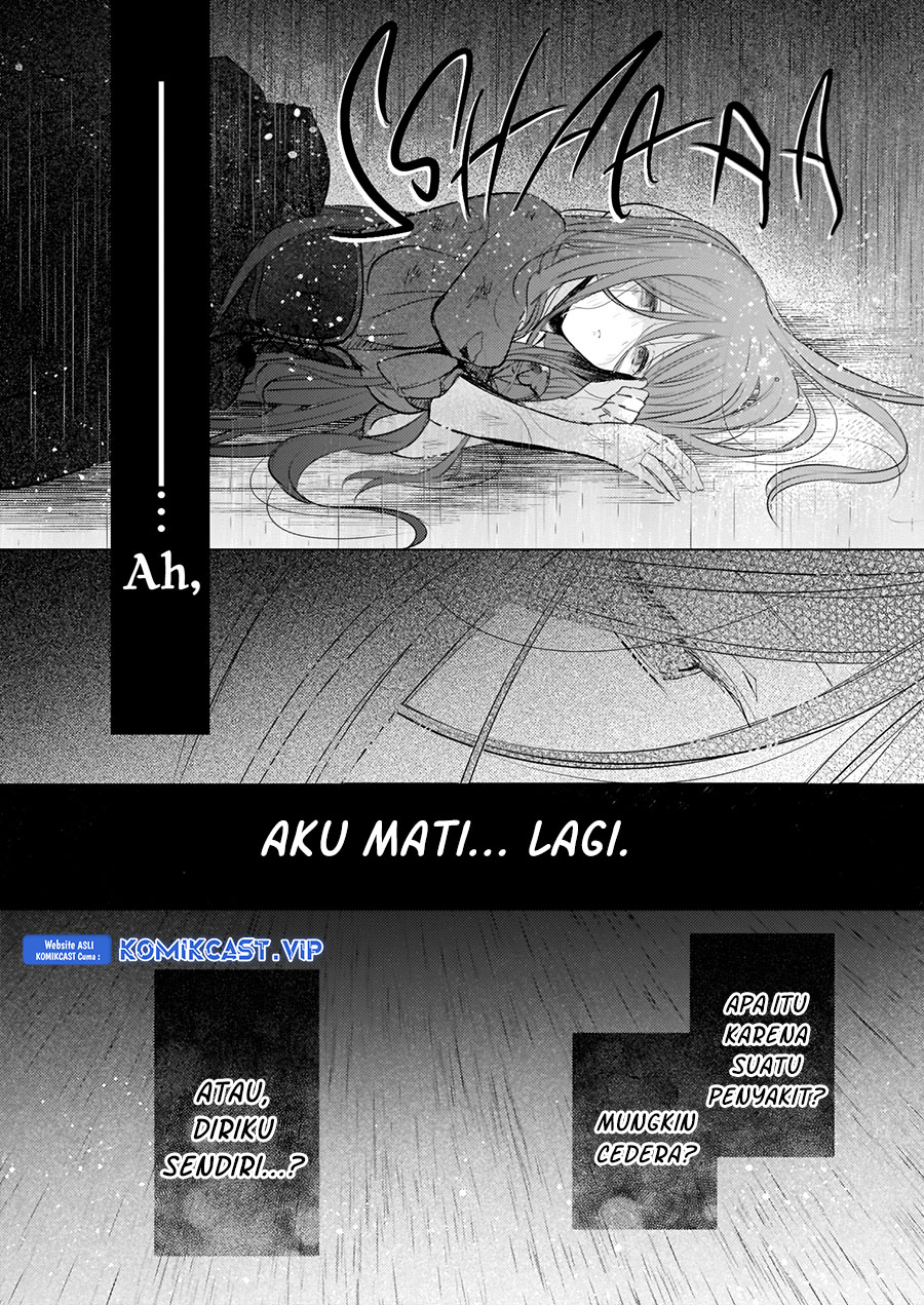 Chapter 16 - halaman 15