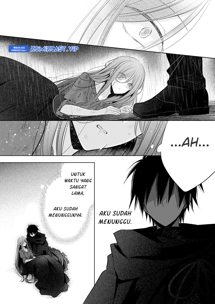 Chapter 16 - halaman 18