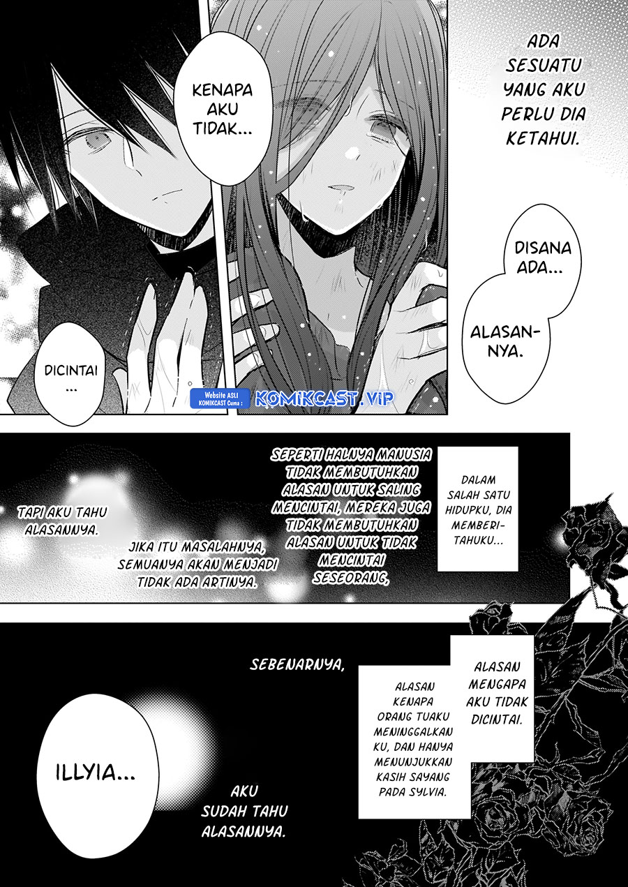 Chapter 16 - halaman 19