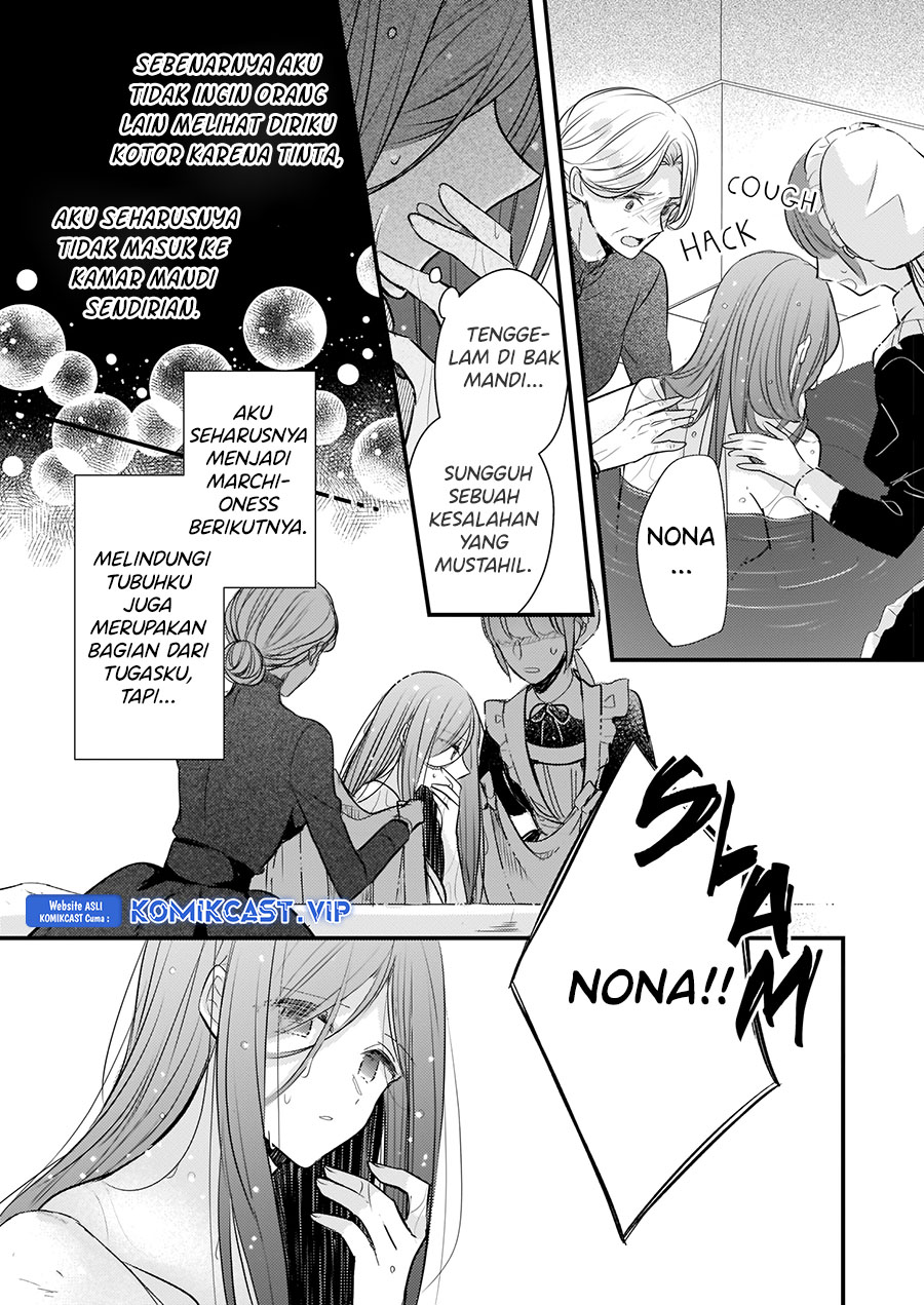 Chapter 16 - halaman 22