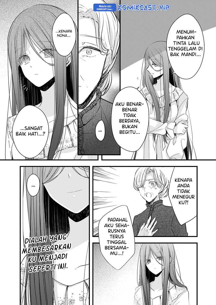 Chapter 16 - halaman 26