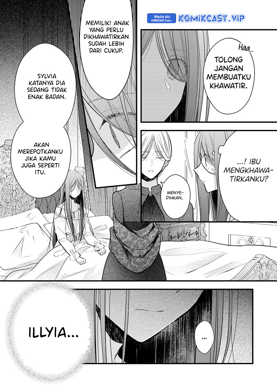 Chapter 16 - halaman 28