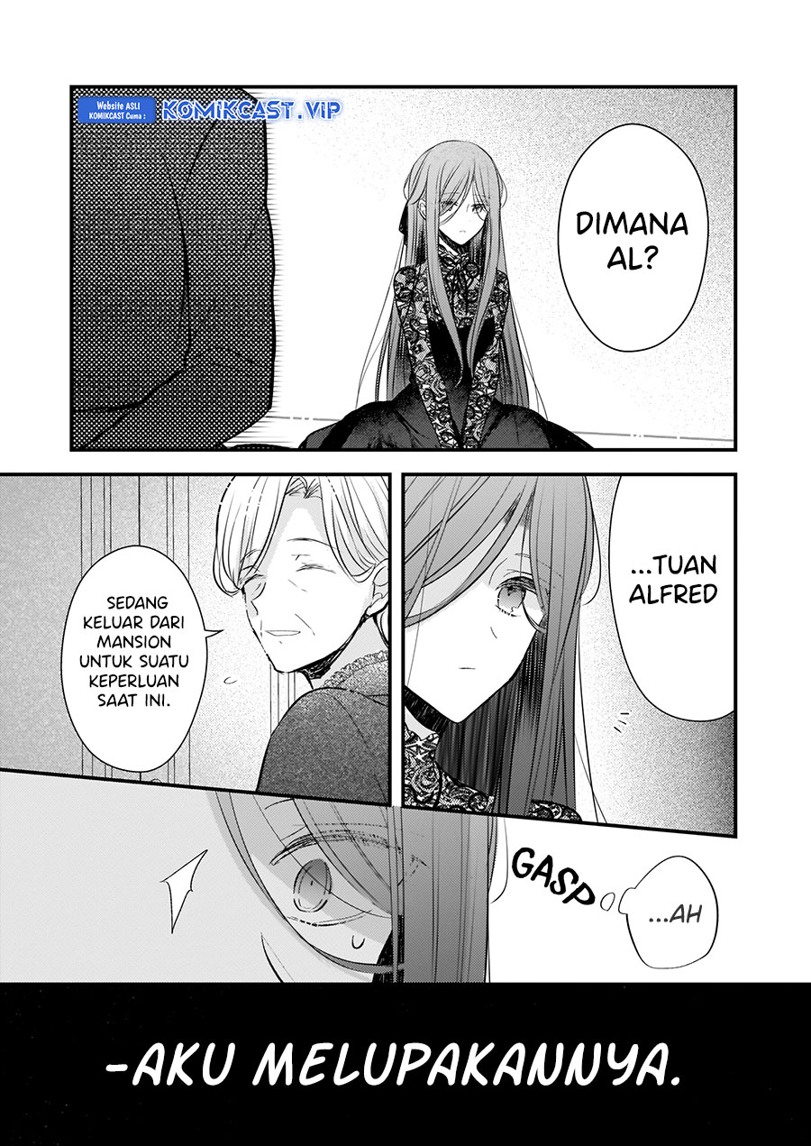 Chapter 16 - halaman 5