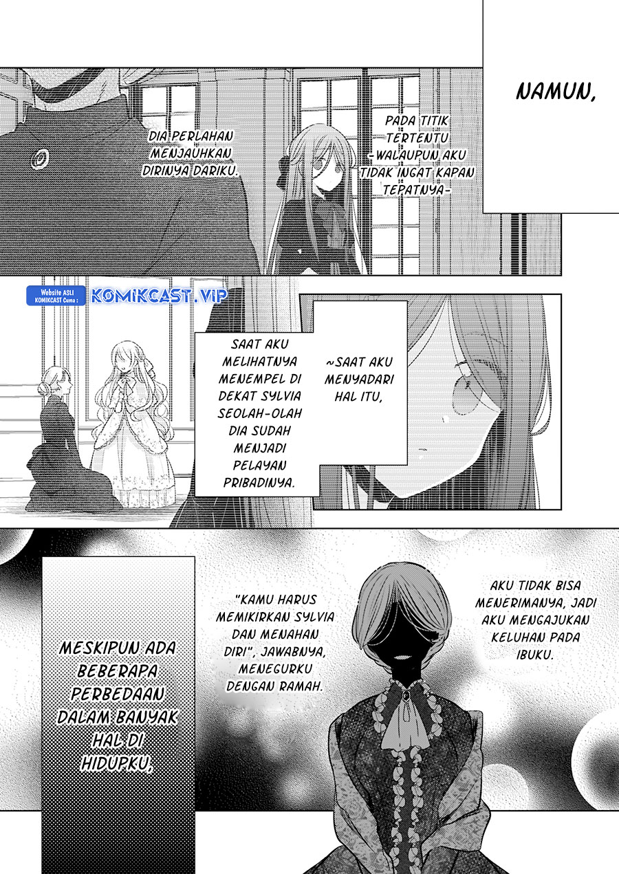 Chapter 16 - halaman 7