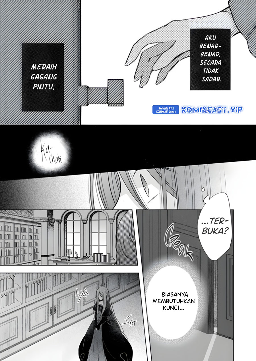 Chapter 17 - halaman 12