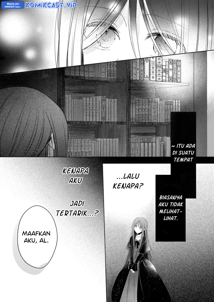 Chapter 17 - halaman 13