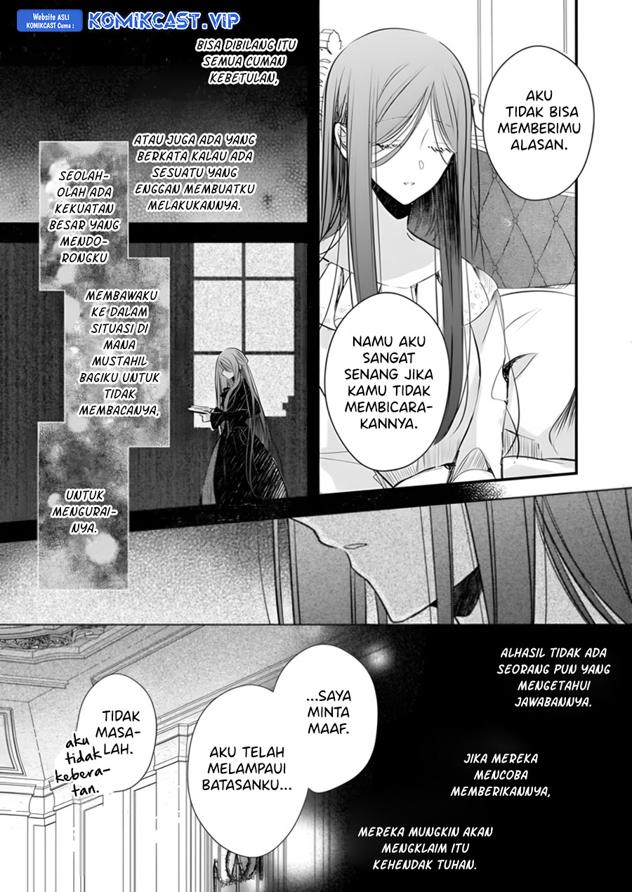 Chapter 17 - halaman 14