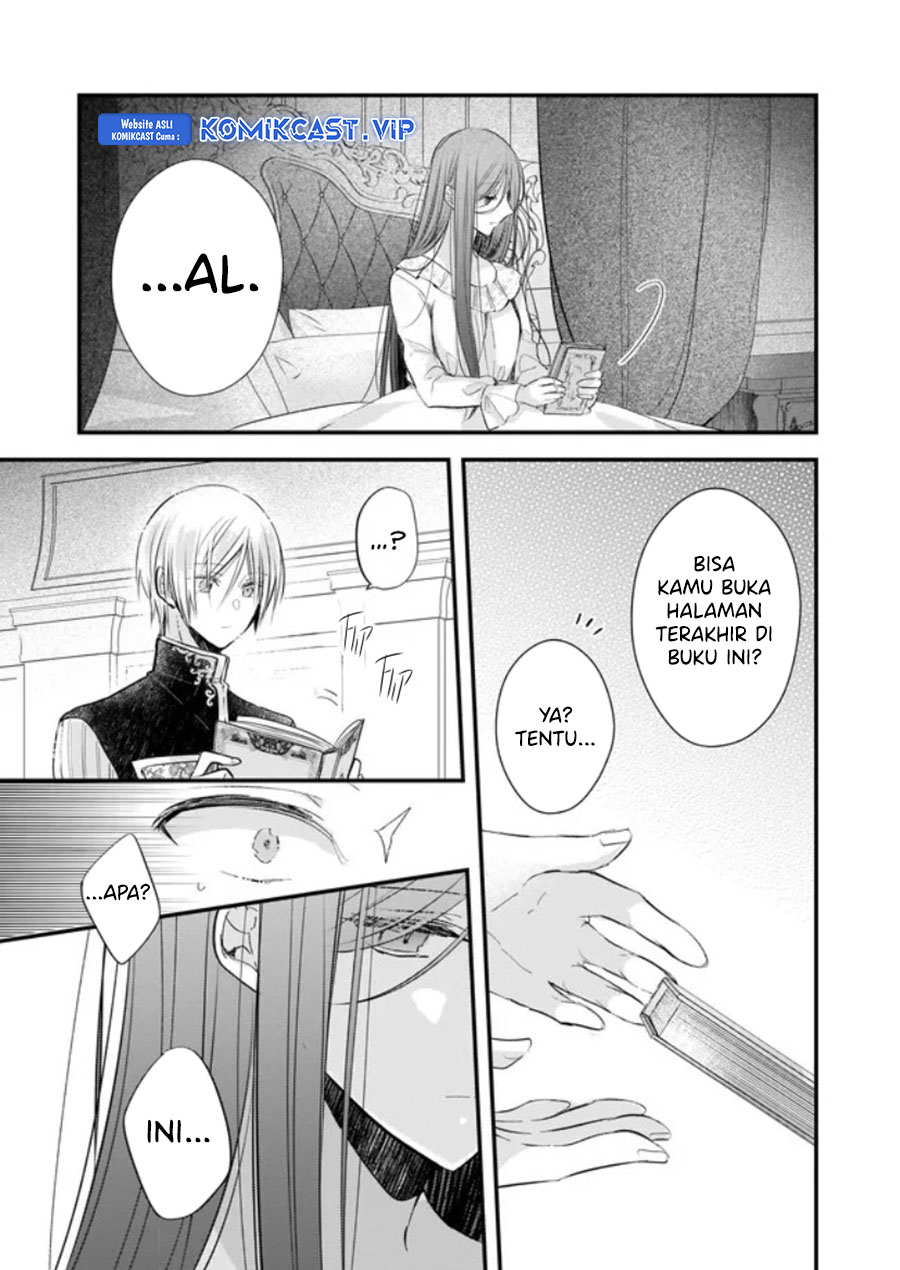 Chapter 17 - halaman 15