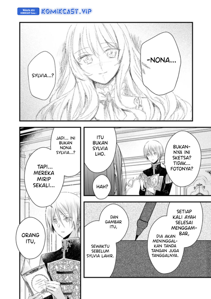 Chapter 17 - halaman 16