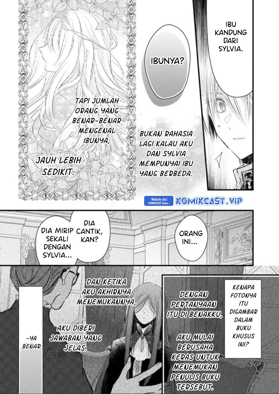 Chapter 17 - halaman 17