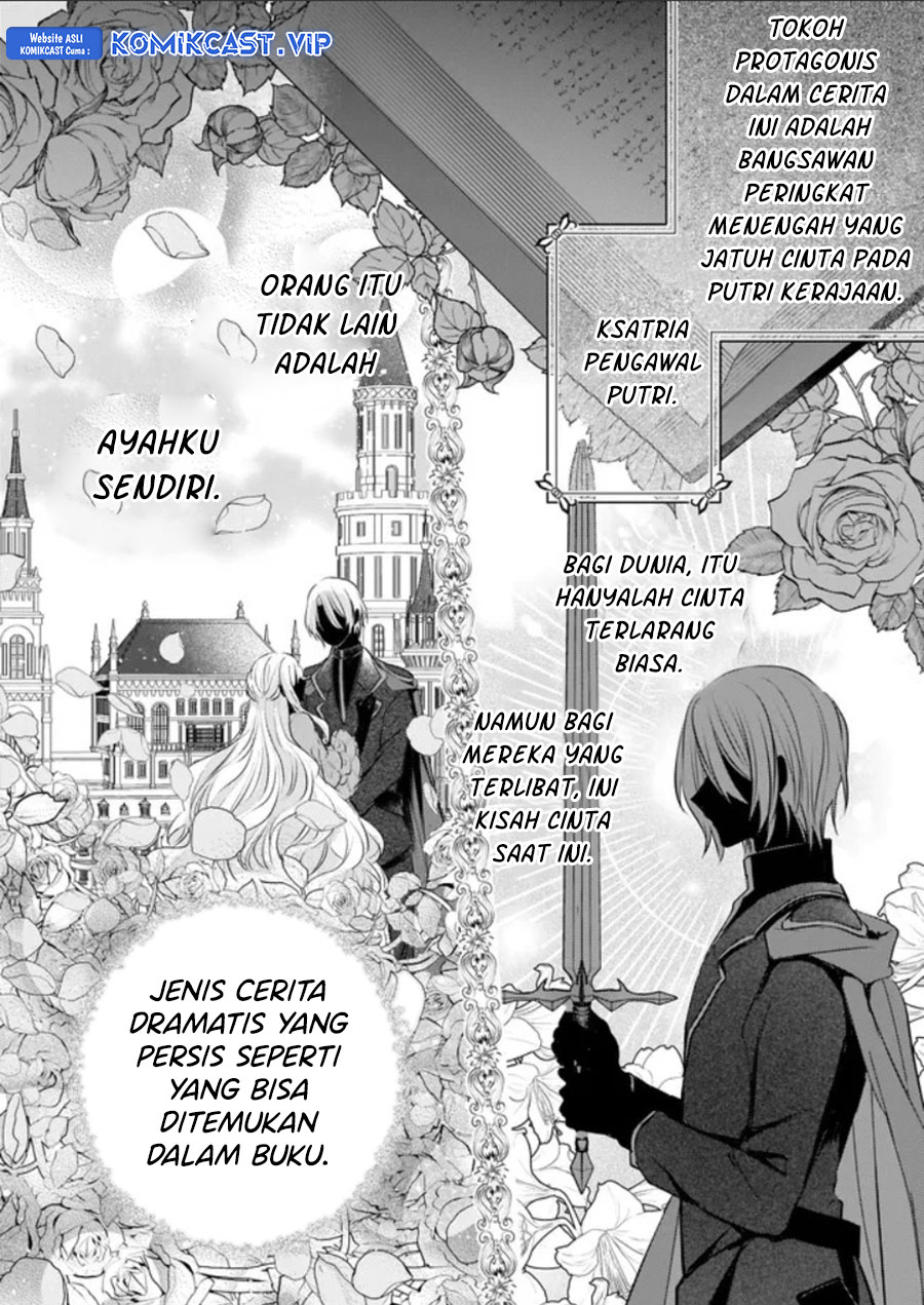 Chapter 17 - halaman 18