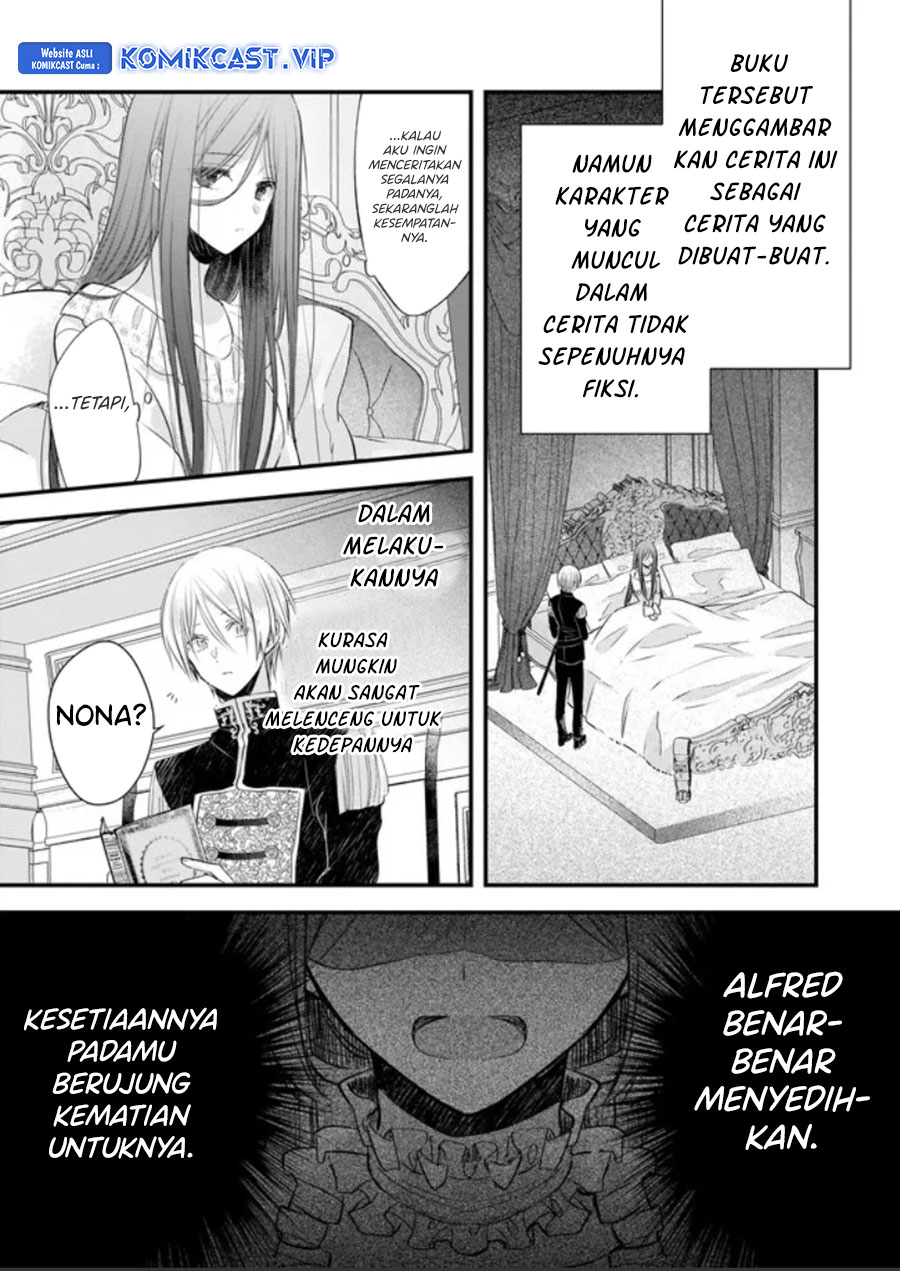 Chapter 17 - halaman 19