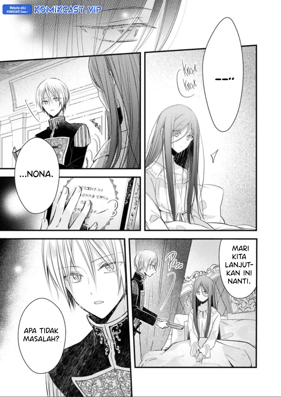 Chapter 17 - halaman 20