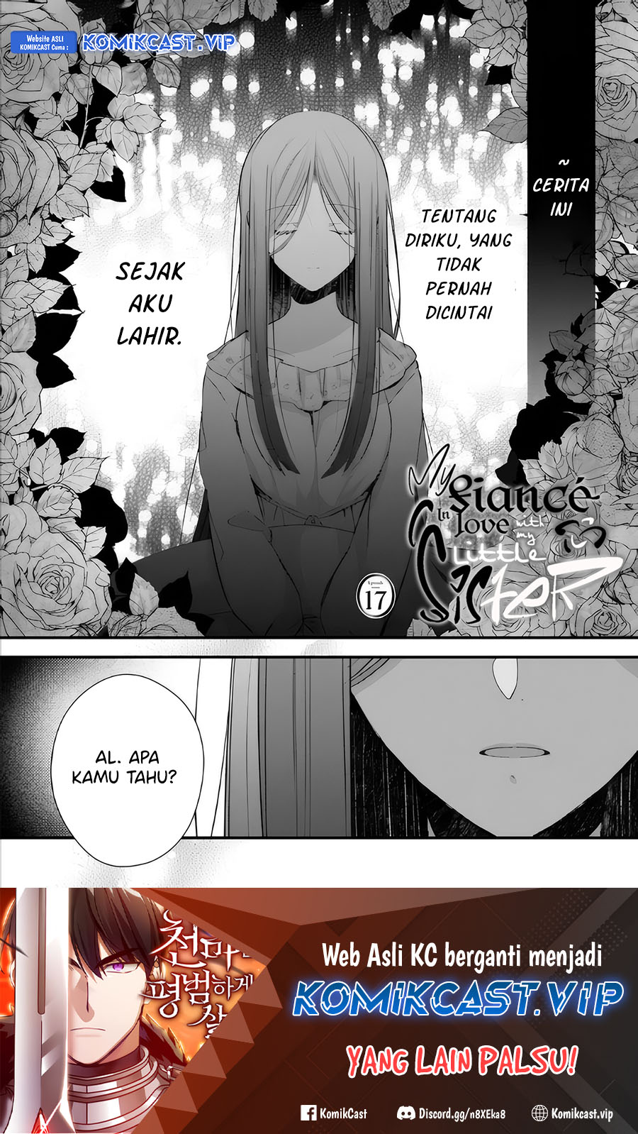 Chapter 17 - halaman 3