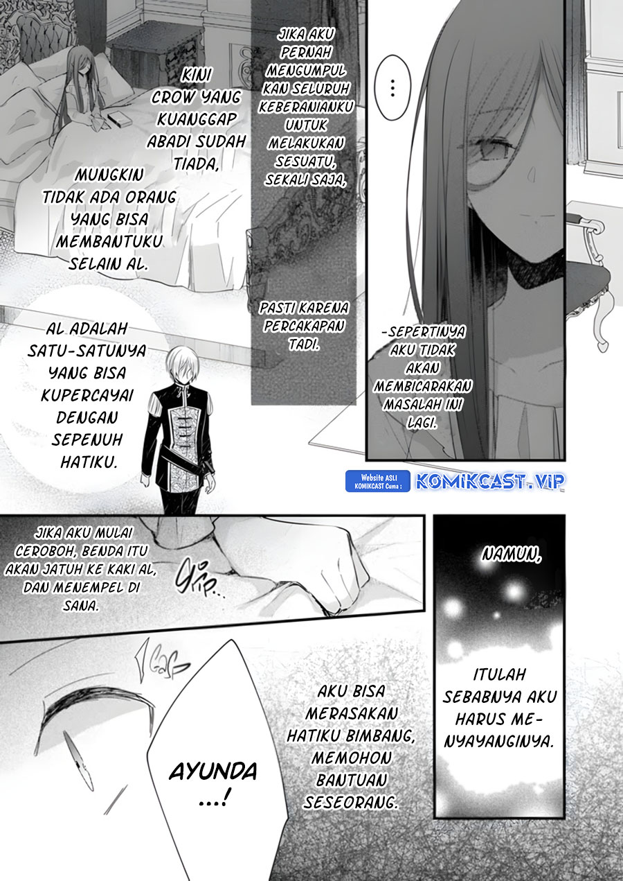 Chapter 17 - halaman 21