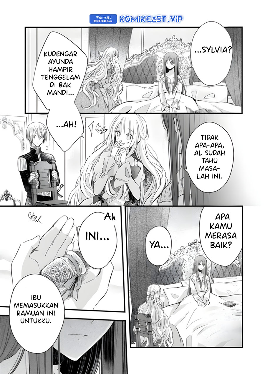 Chapter 17 - halaman 22