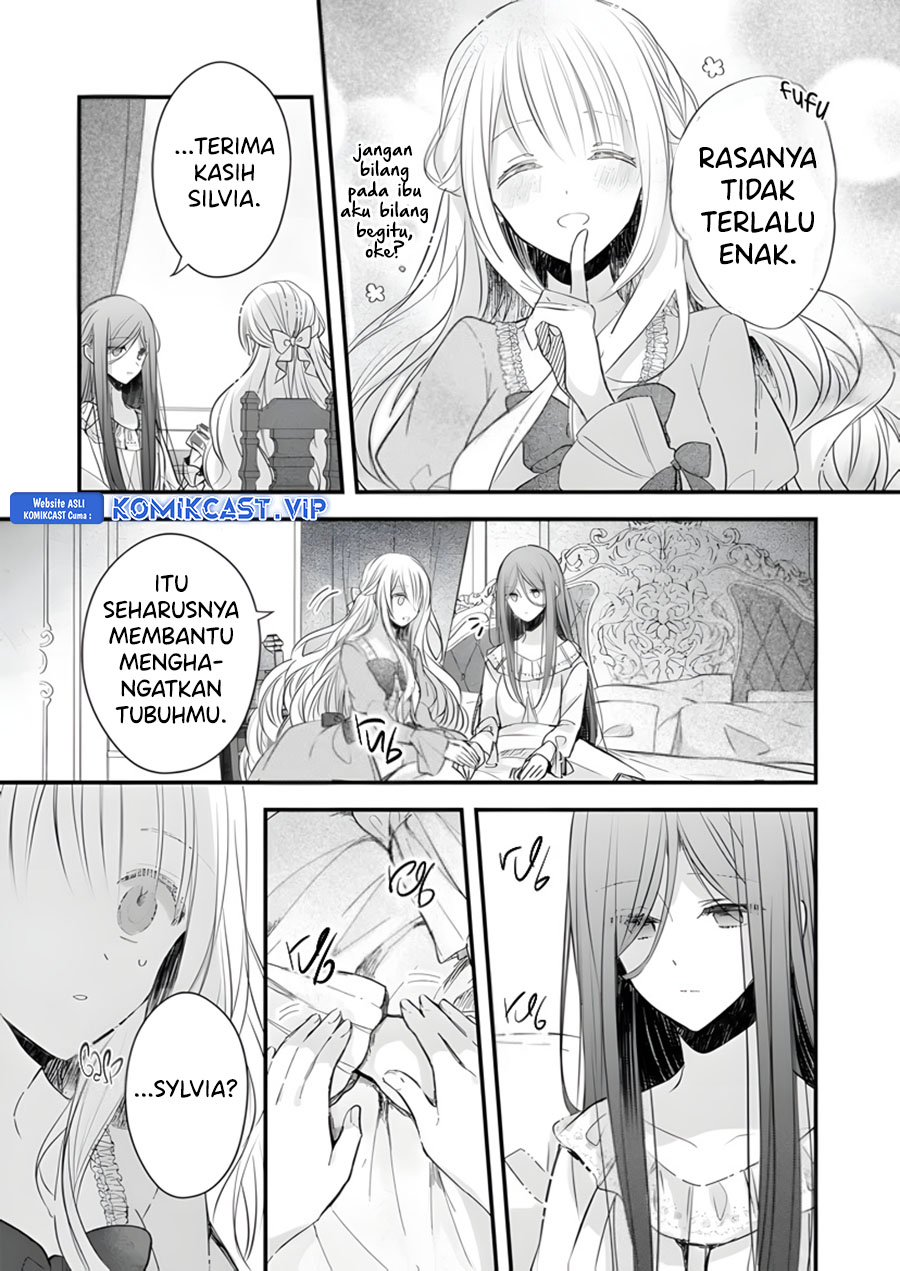 Chapter 17 - halaman 23