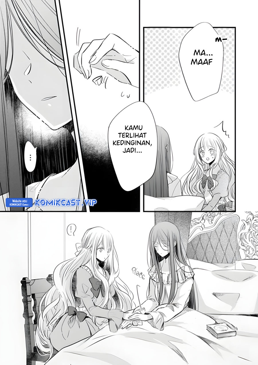 Chapter 17 - halaman 24
