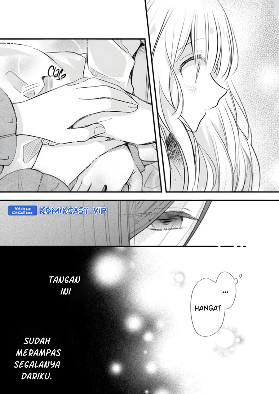 Chapter 17 - halaman 25