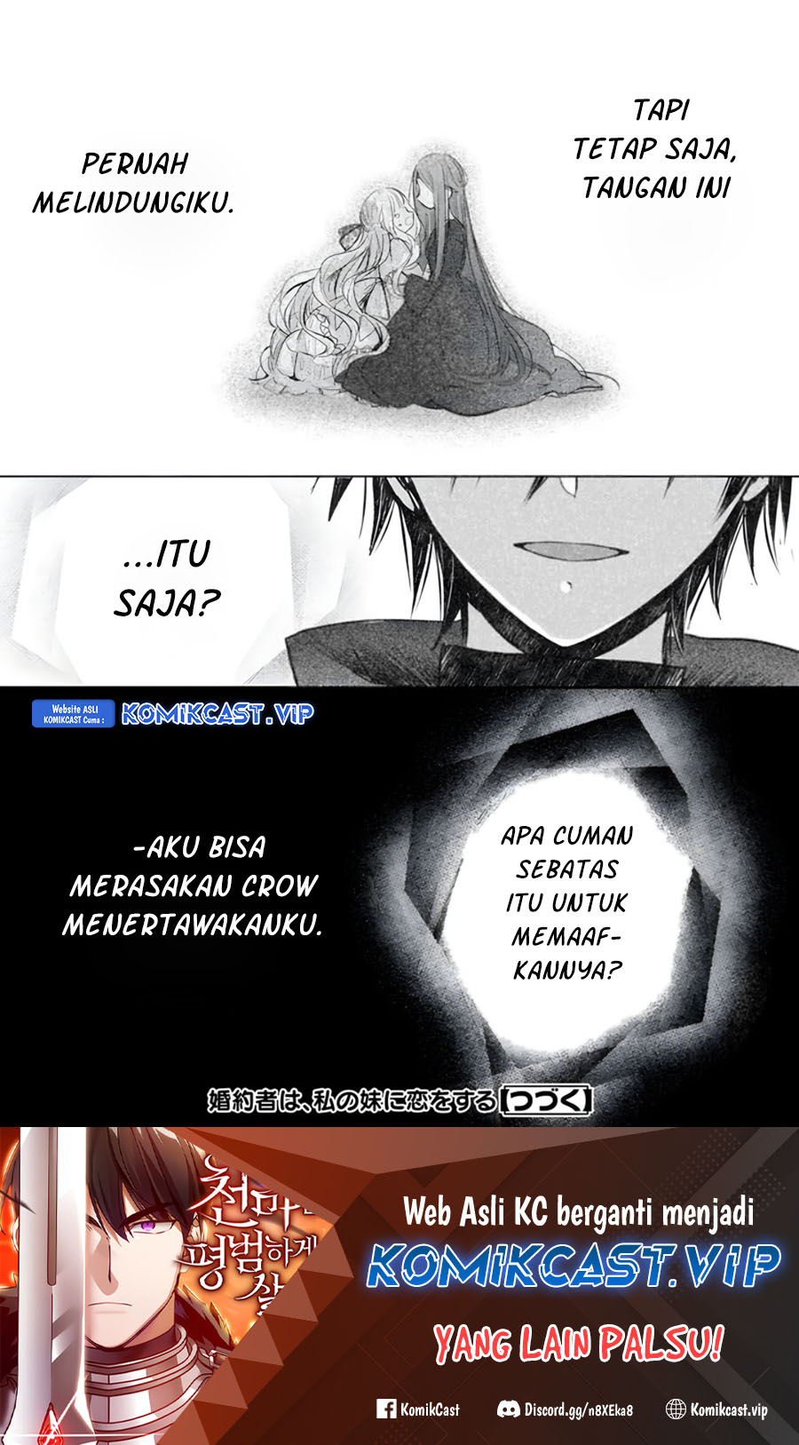 Chapter 17 - halaman 26