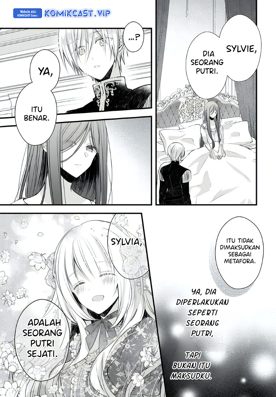 Chapter 17 - halaman 4