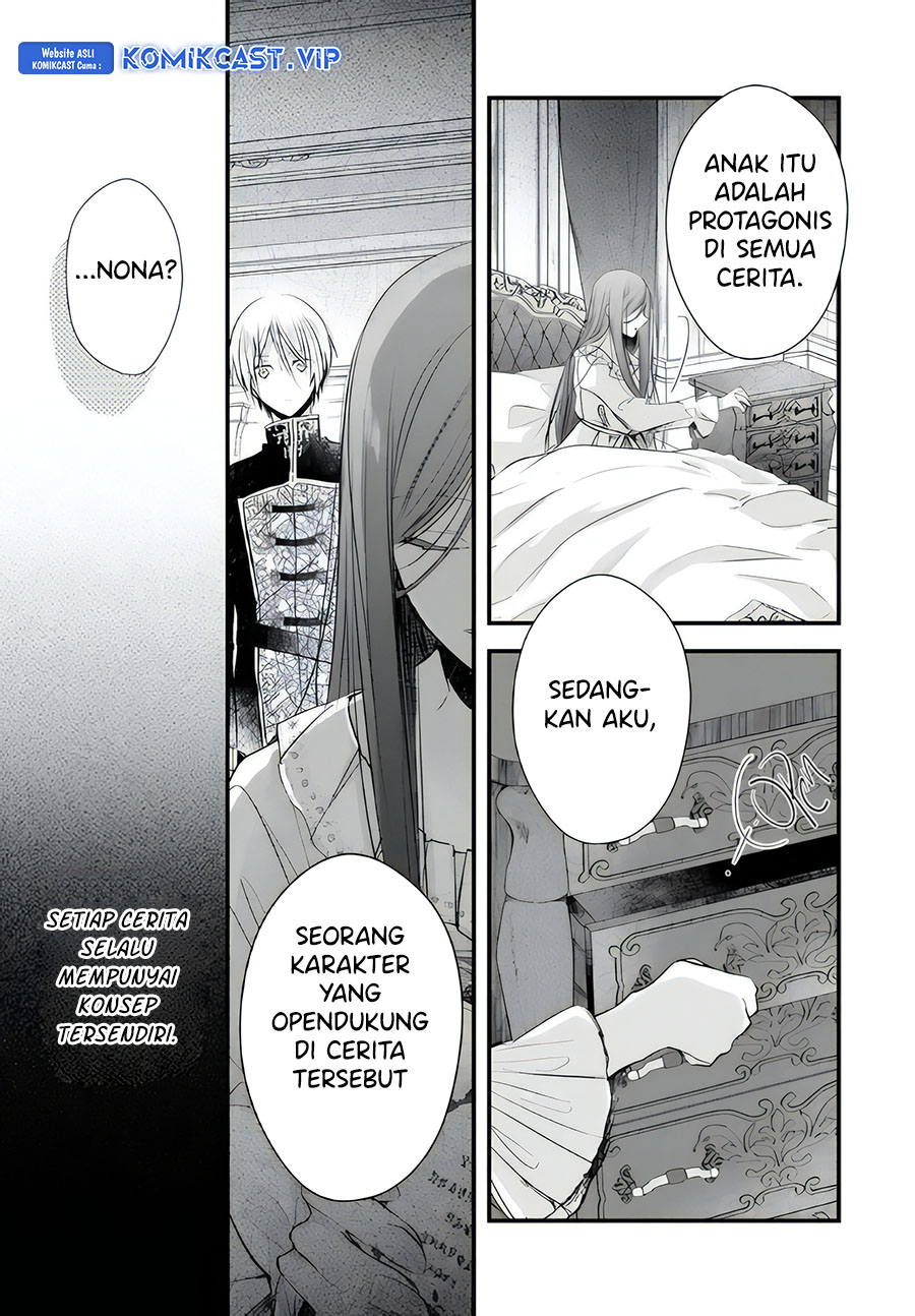 Chapter 17 - halaman 5