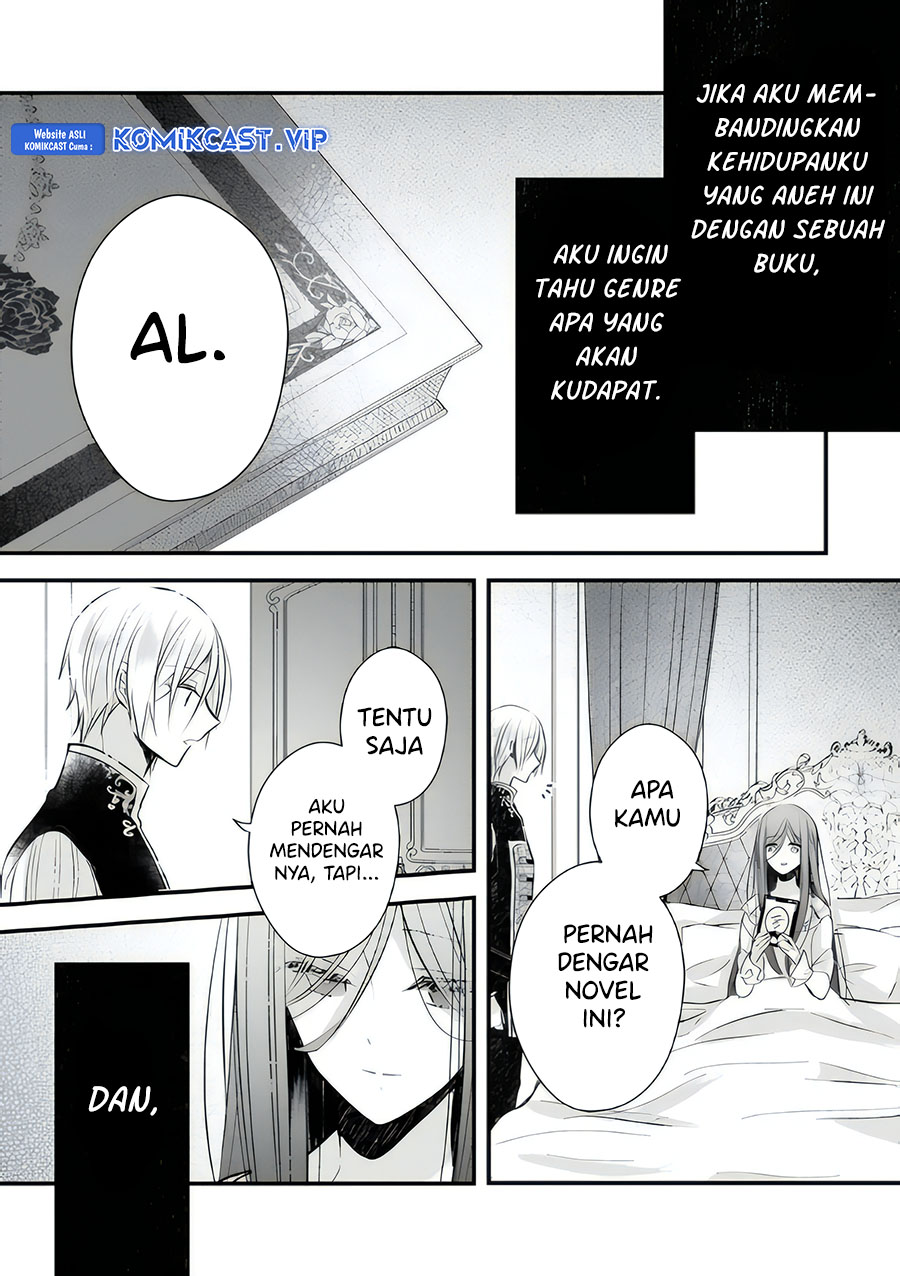 Chapter 17 - halaman 6