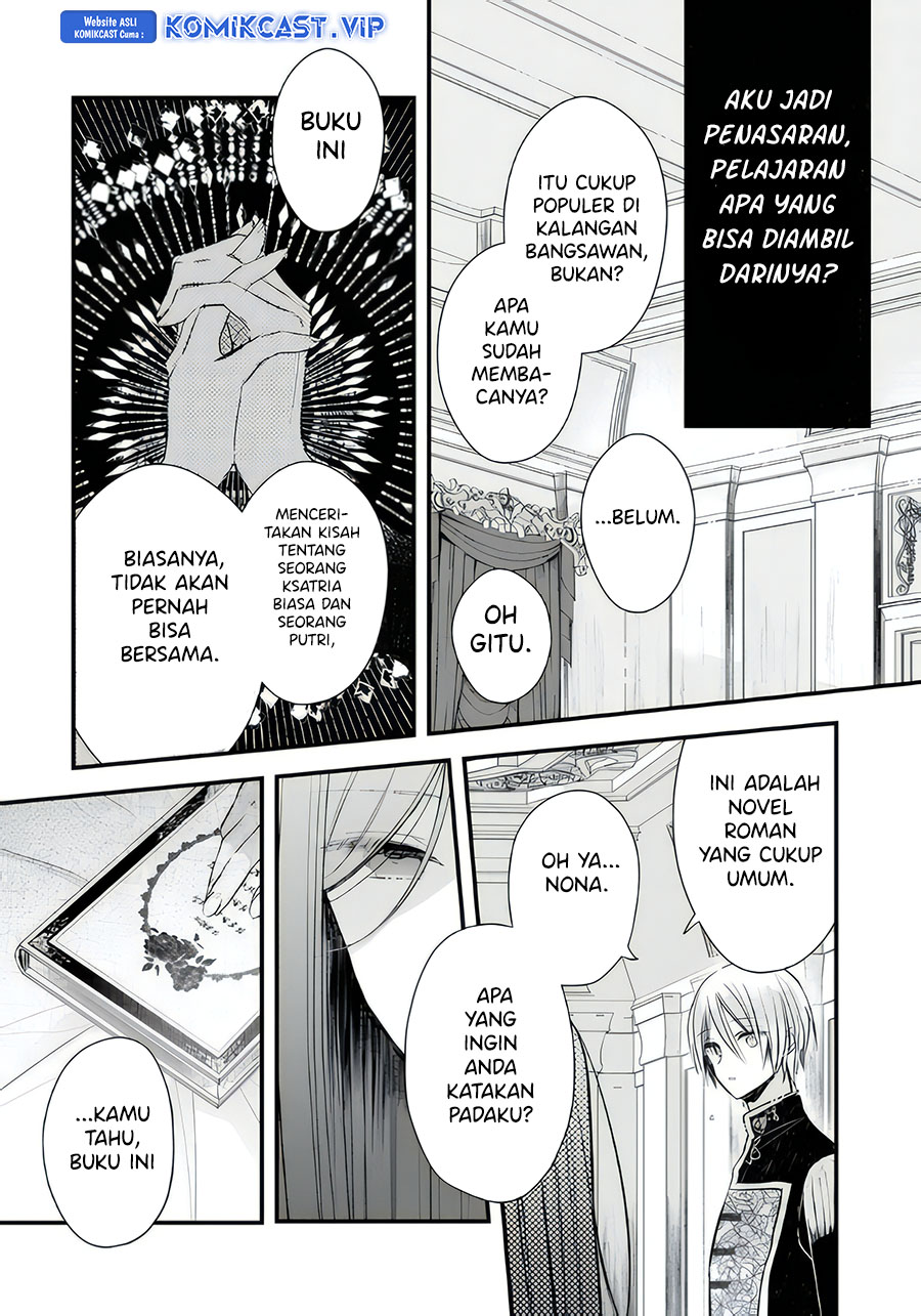 Chapter 17 - halaman 7