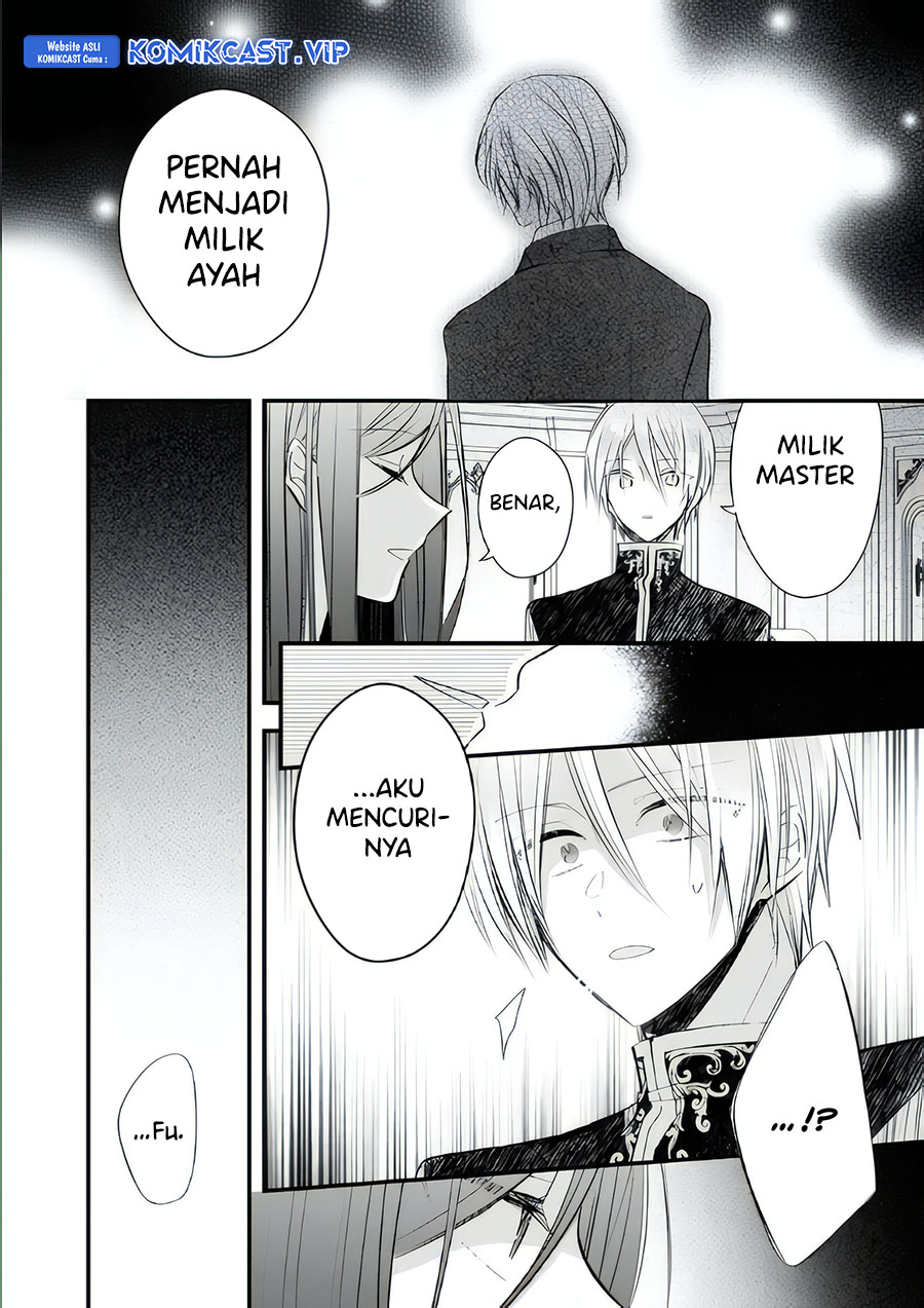 Chapter 17 - halaman 8