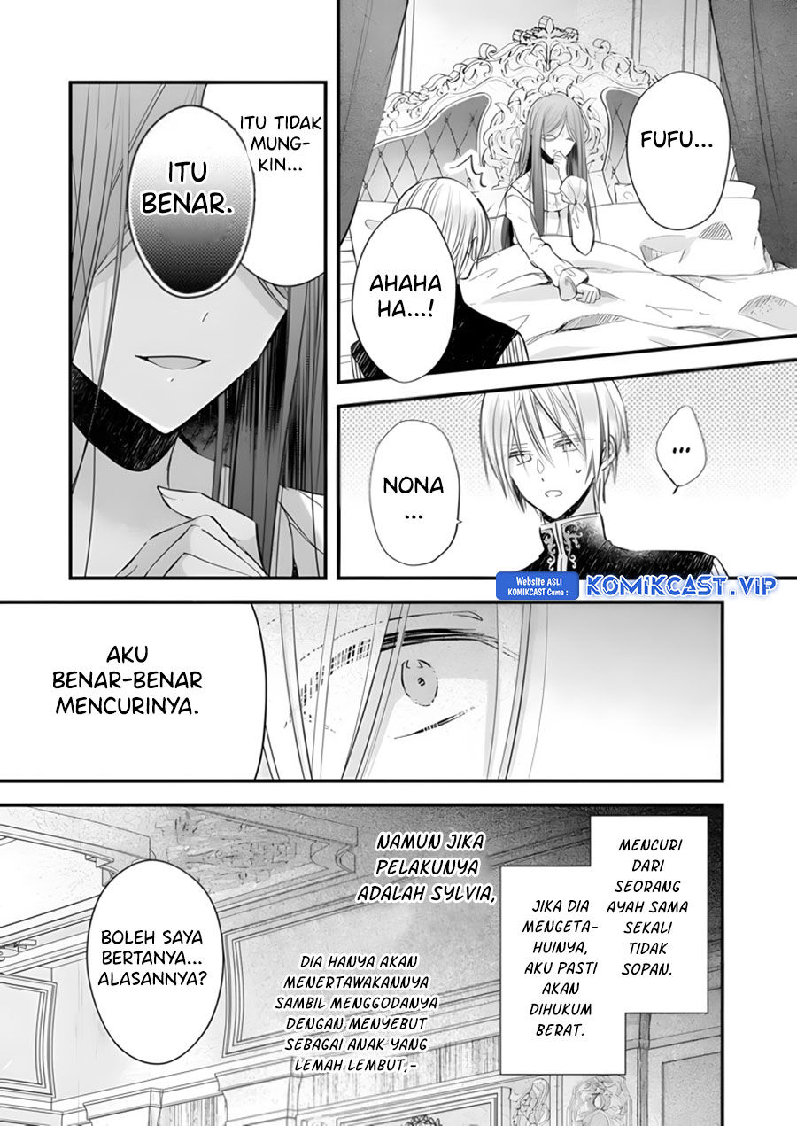 Chapter 17 - halaman 9
