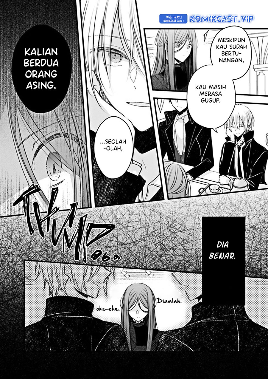 Chapter 18 - halaman 12