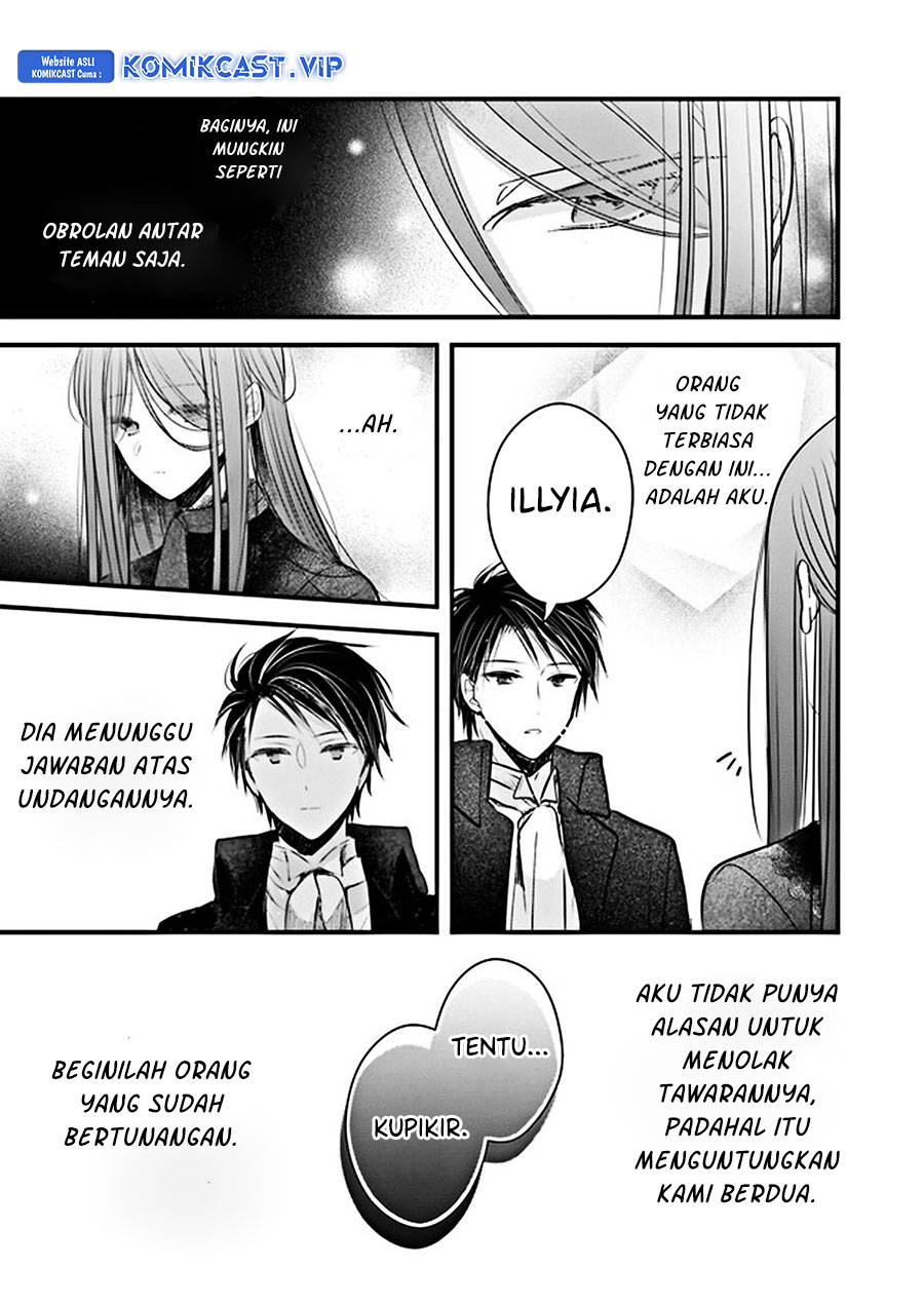 Chapter 18 - halaman 13