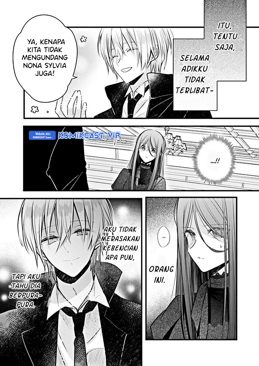 Chapter 18 - halaman 14