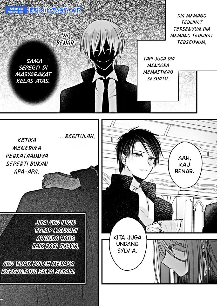 Chapter 18 - halaman 15