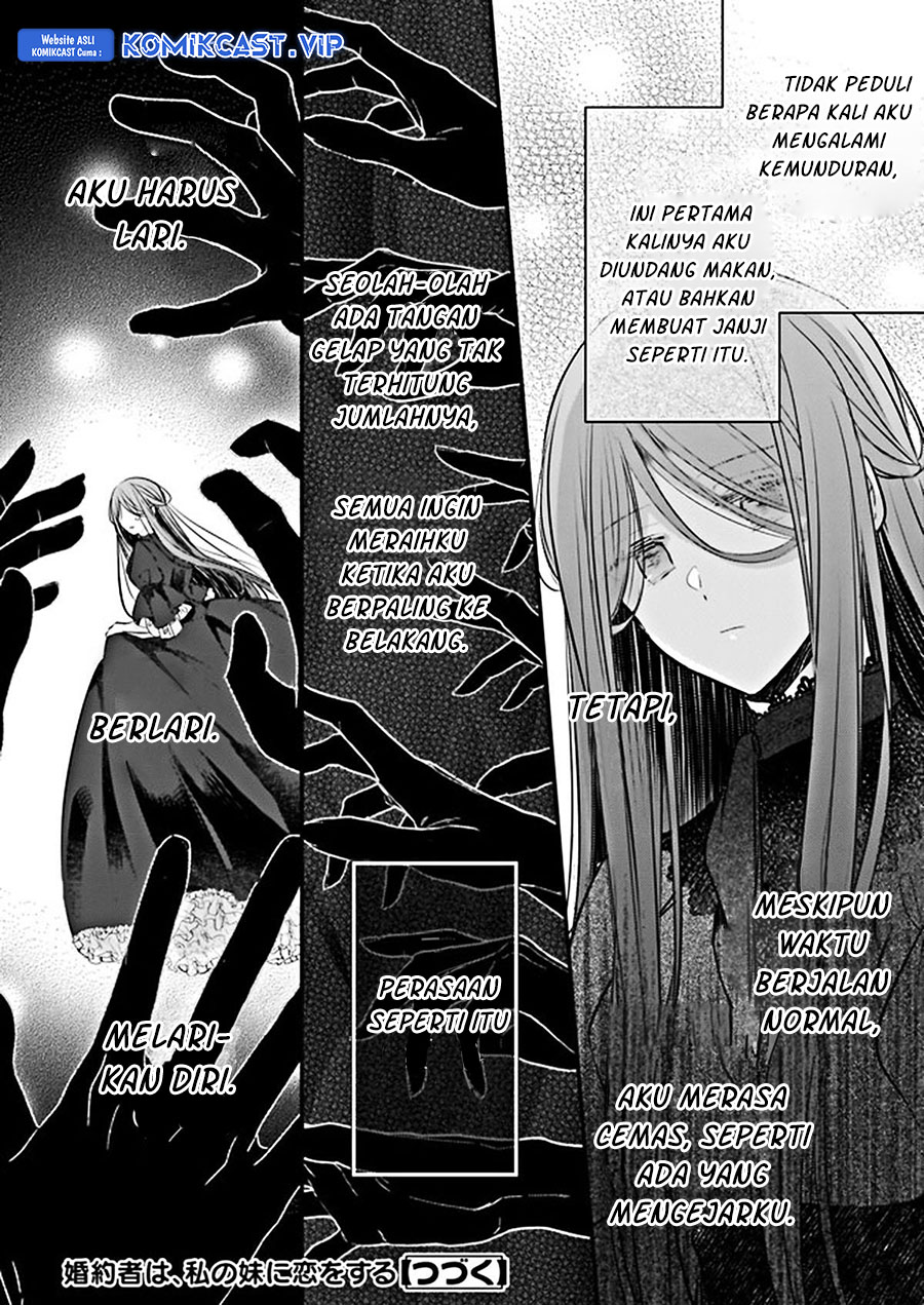 Chapter 18 - halaman 16