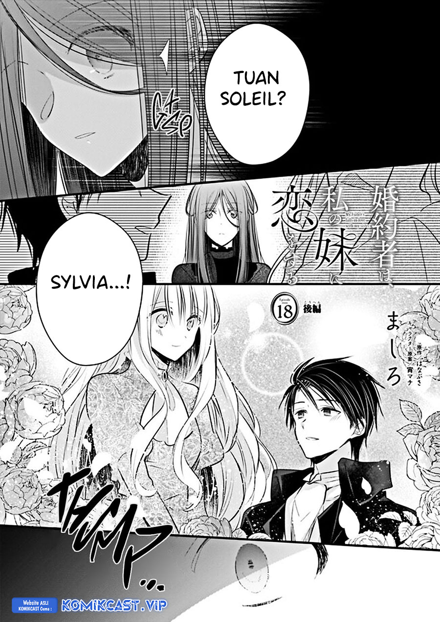 Chapter 18 - halaman 17
