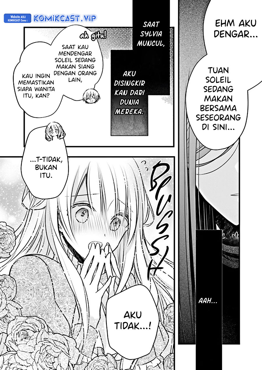 Chapter 18 - halaman 18