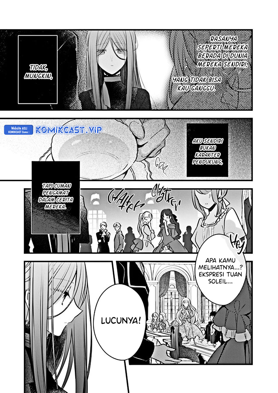 Chapter 18 - halaman 19