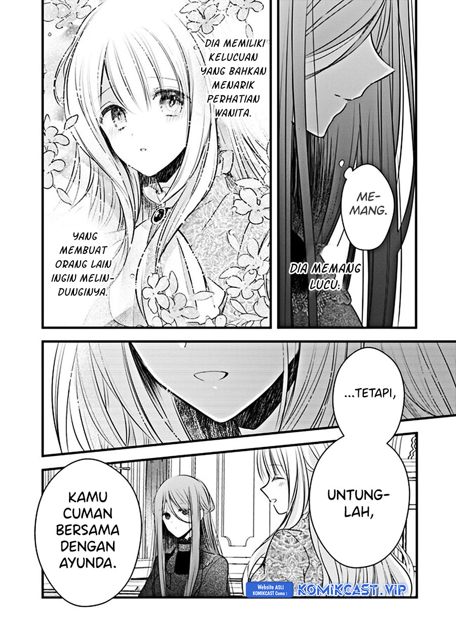Chapter 18 - halaman 20