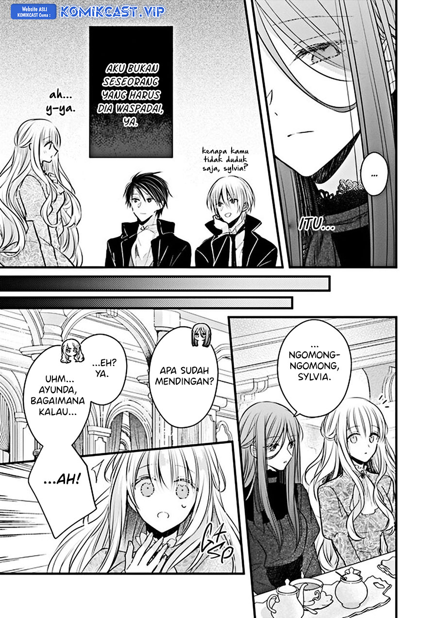 Chapter 18 - halaman 21