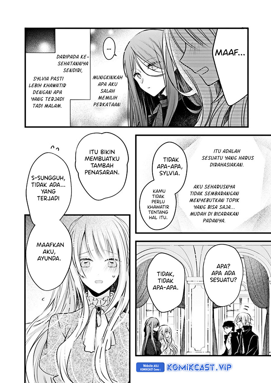Chapter 18 - halaman 22