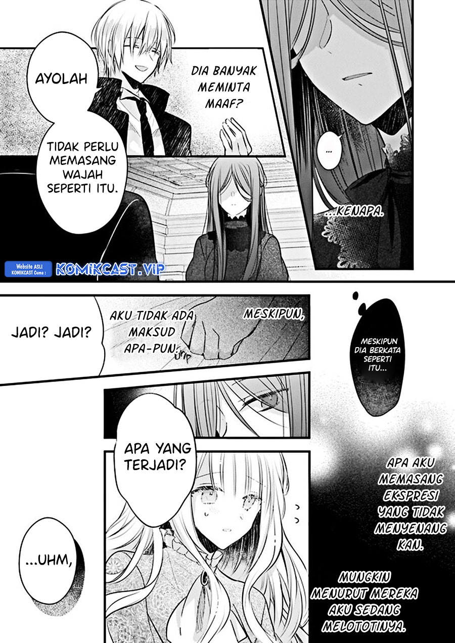 Chapter 18 - halaman 23