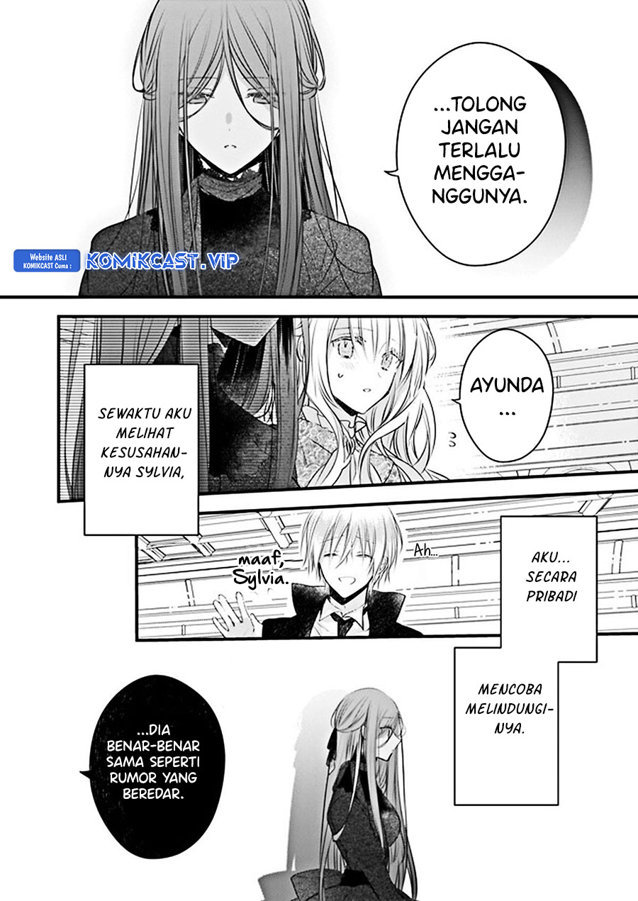 Chapter 18 - halaman 24