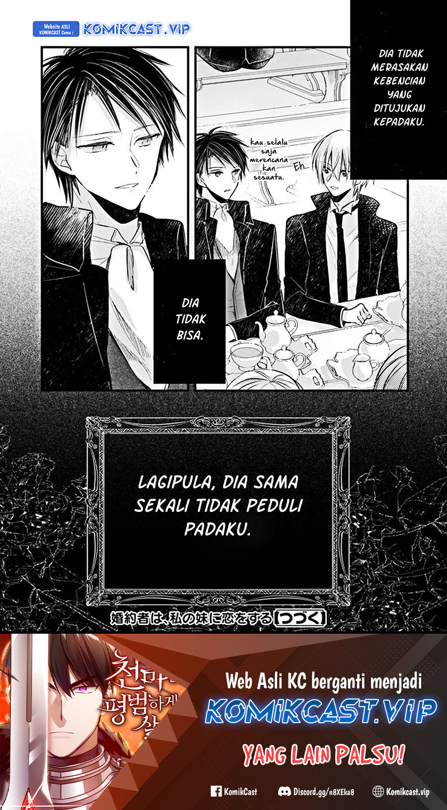 Chapter 18 - halaman 25