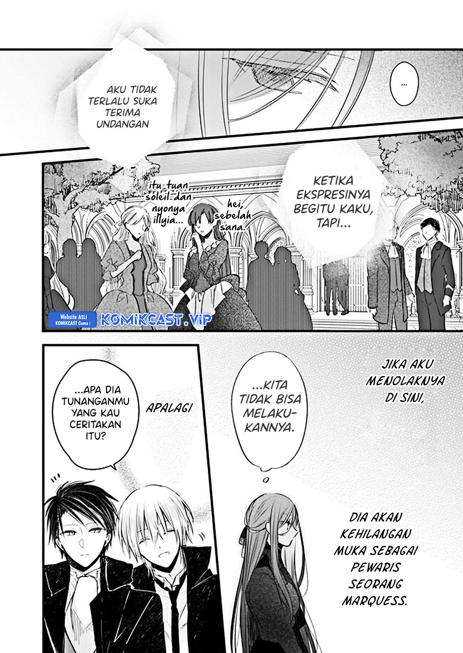 Chapter 18 - halaman 4