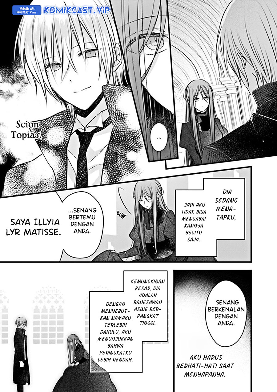 Chapter 18 - halaman 5
