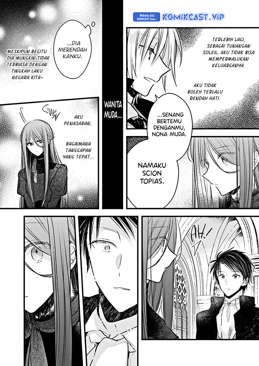 Chapter 18 - halaman 6