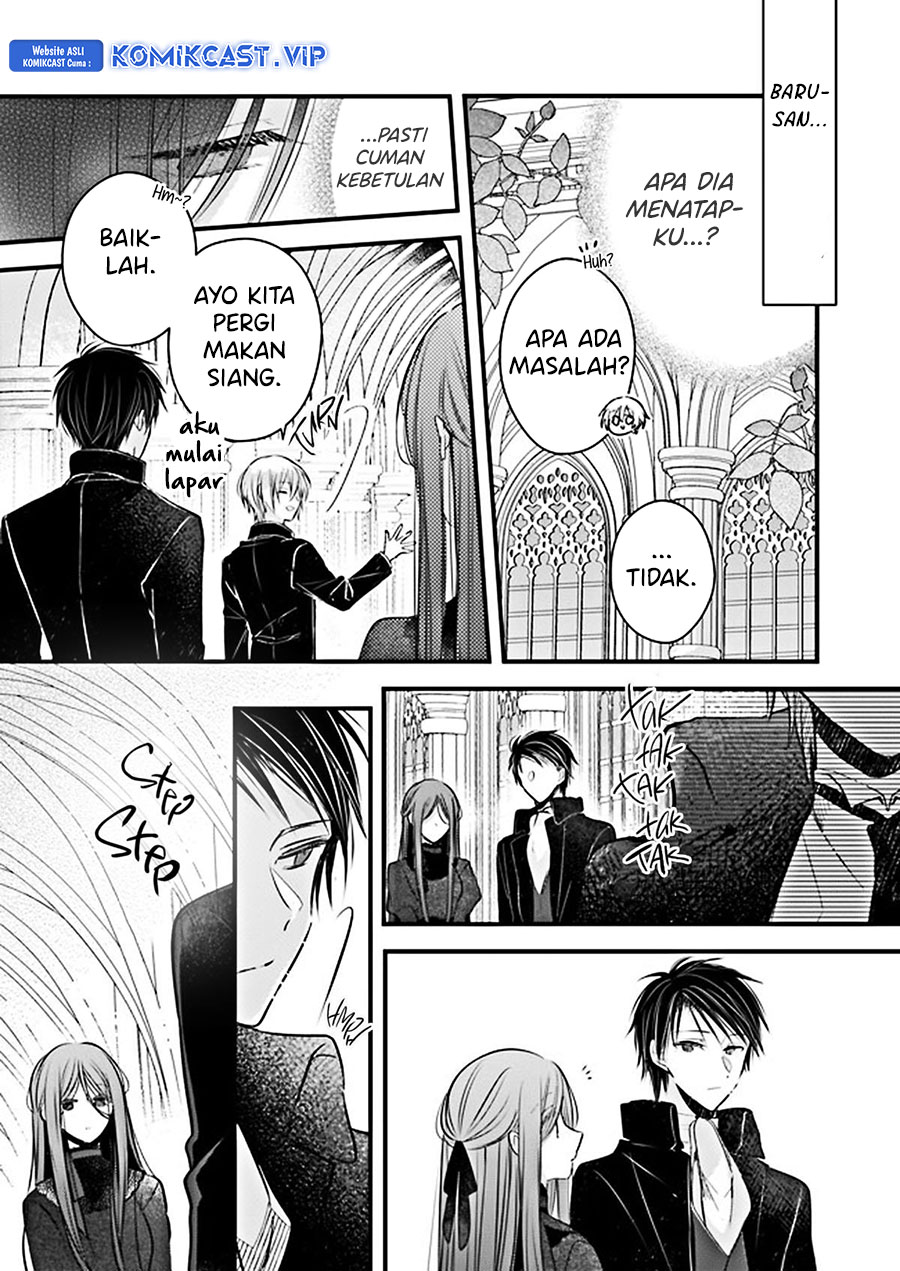 Chapter 18 - halaman 7